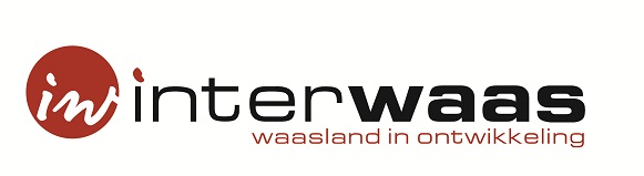 Interwaas baseline