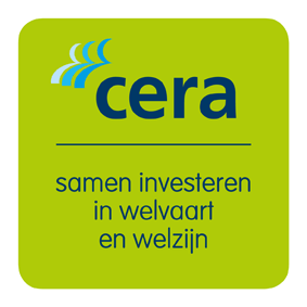 CERA